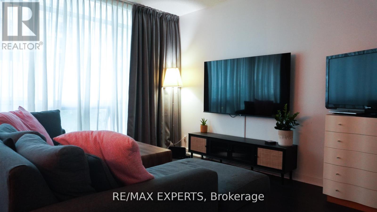 M30 - 350 Wellington Street W, Toronto, Ontario  M5V 3W9 - Photo 18 - C12653974