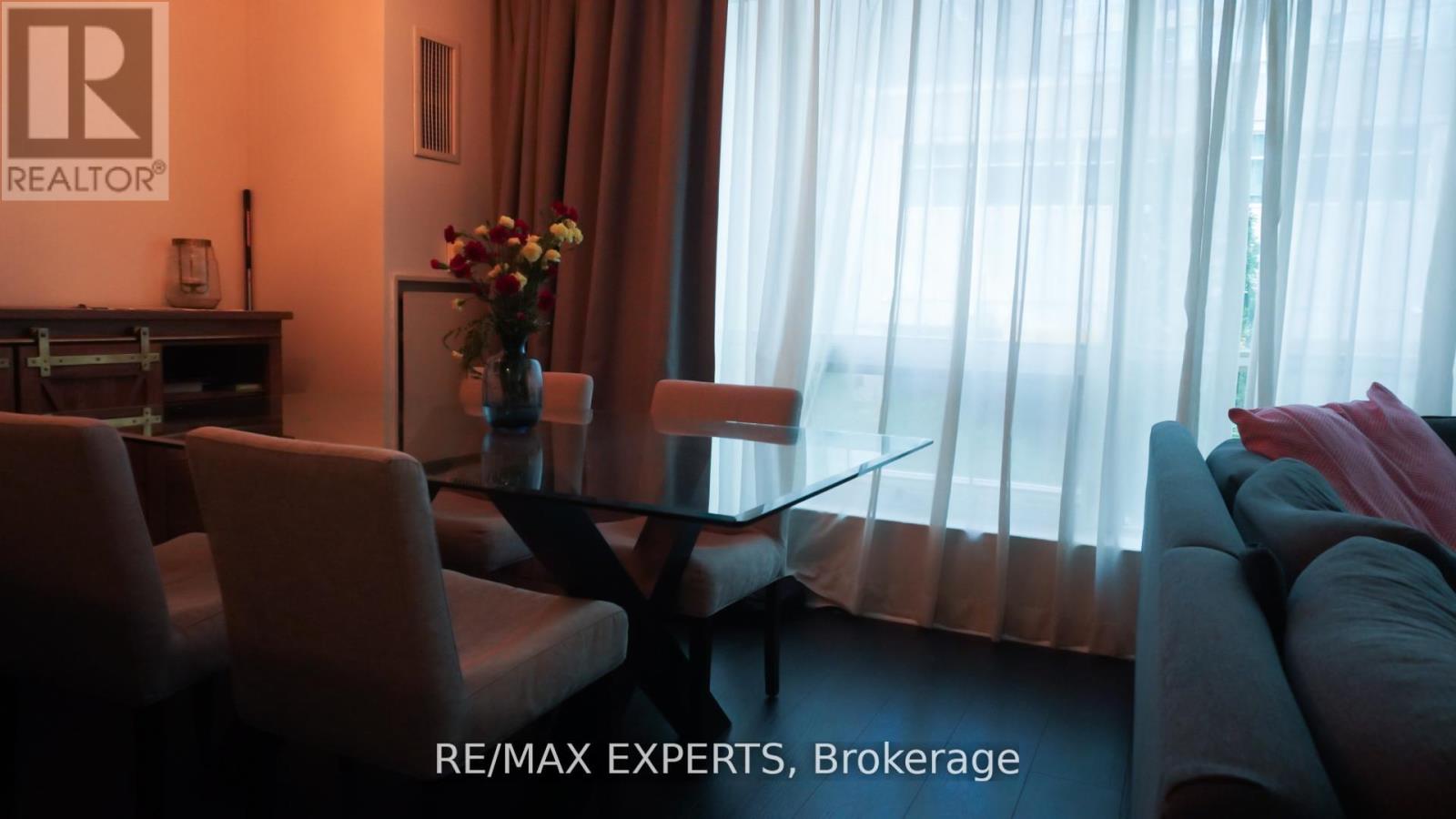 M30 - 350 Wellington Street W, Toronto, Ontario  M5V 3W9 - Photo 20 - C12653974