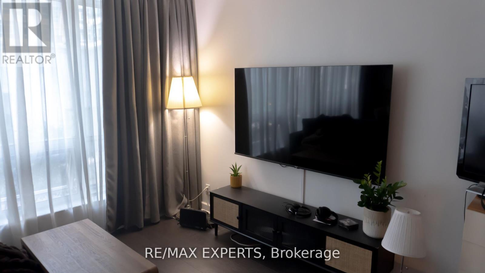 M30 - 350 Wellington Street W, Toronto, Ontario  M5V 3W9 - Photo 25 - C12653974