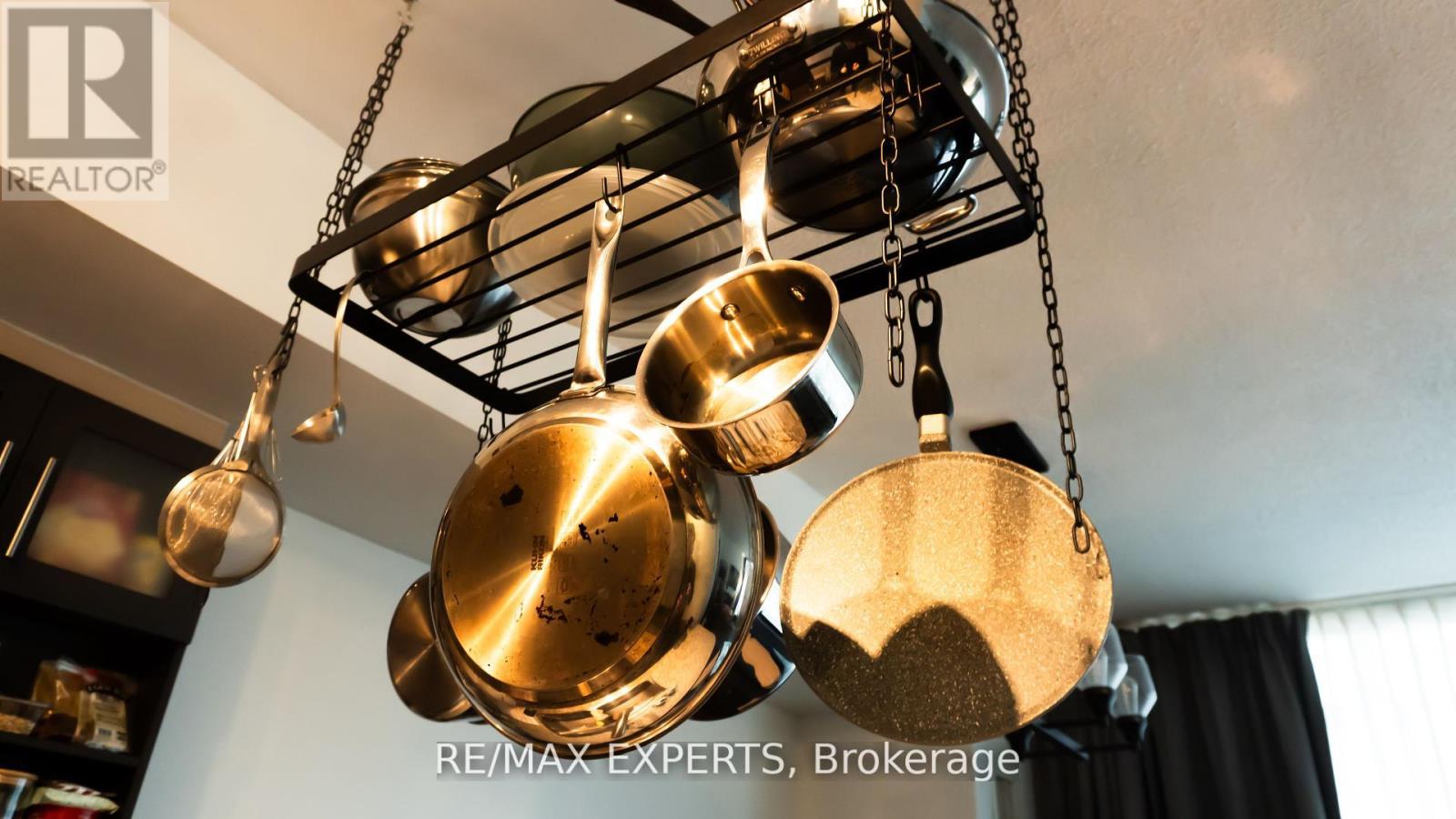 M30 - 350 Wellington Street W, Toronto, Ontario  M5V 3W9 - Photo 27 - C12653974