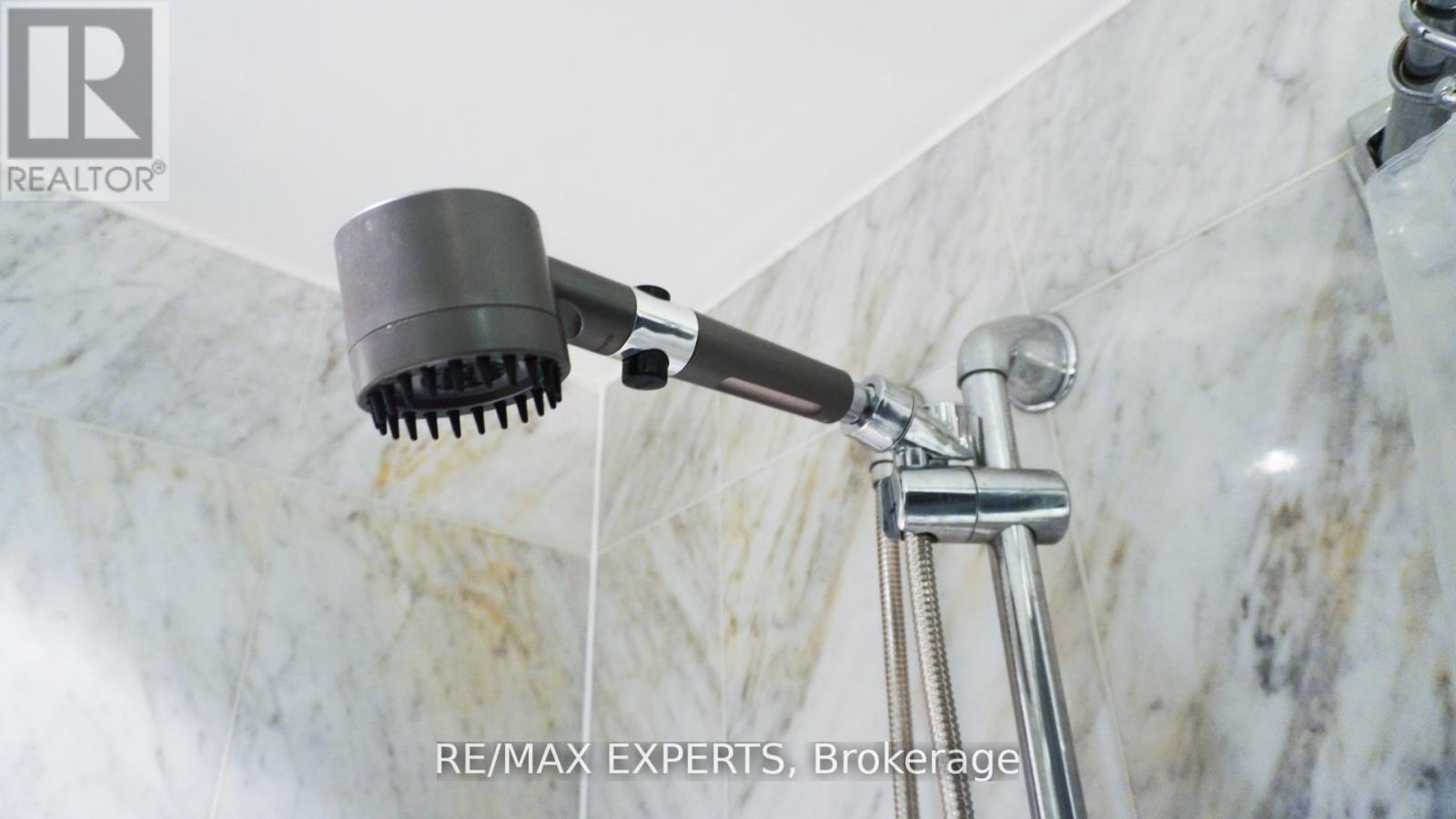 M30 - 350 Wellington Street W, Toronto, Ontario  M5V 3W9 - Photo 29 - C12653974