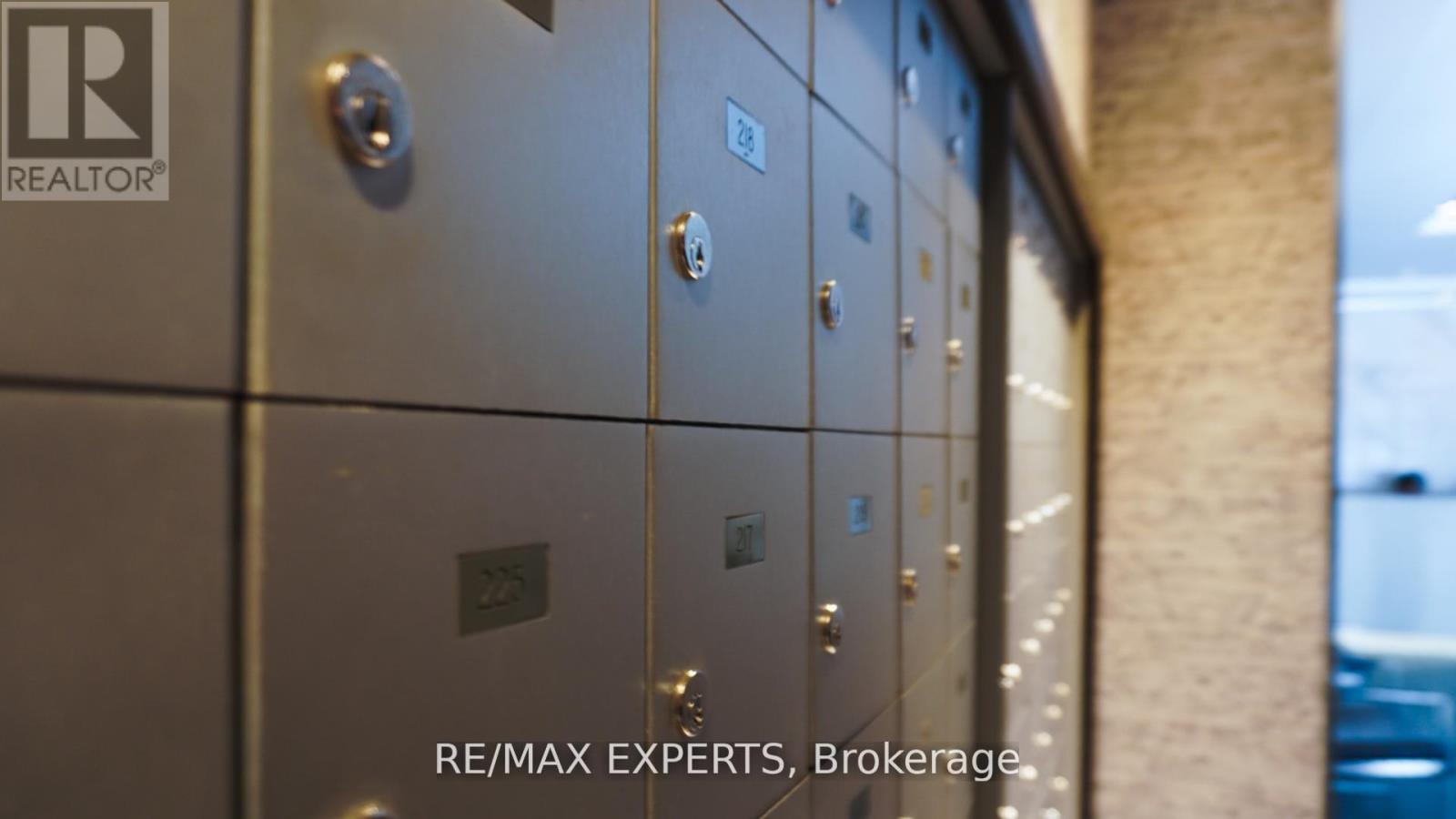 M30 - 350 Wellington Street W, Toronto, Ontario  M5V 3W9 - Photo 4 - C12653974