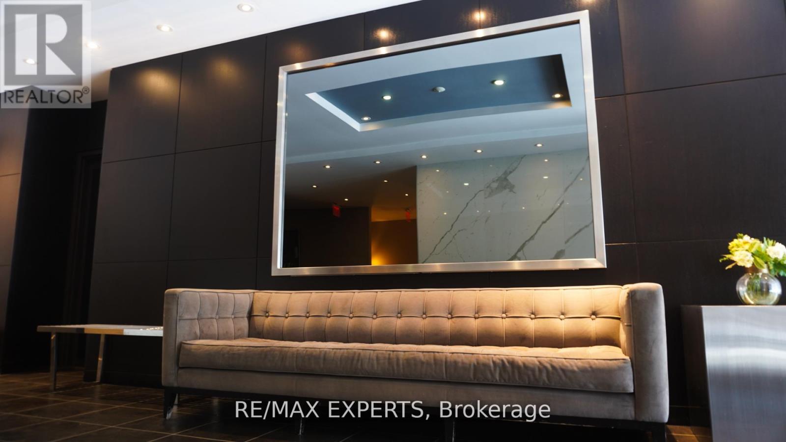 M30 - 350 Wellington Street W, Toronto, Ontario  M5V 3W9 - Photo 5 - C12653974