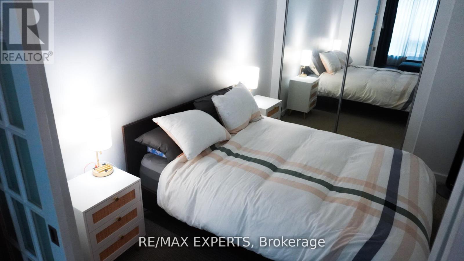 M30 - 350 Wellington Street W, Toronto, Ontario  M5V 3W9 - Photo 9 - C12653974