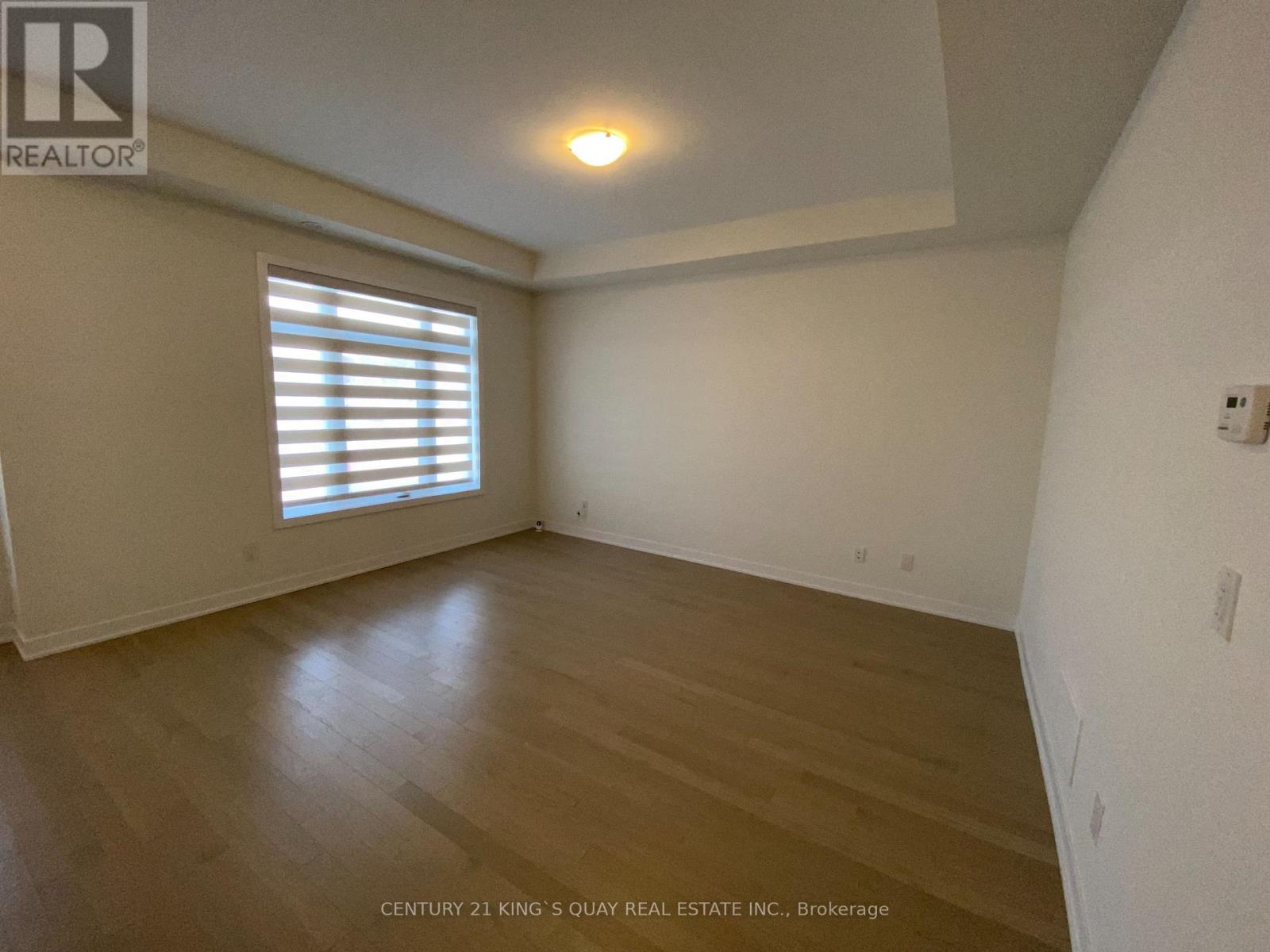 89 York Downs Boulevard, Markham, Ontario  L6C 3M8 - Photo 10 - N12653976