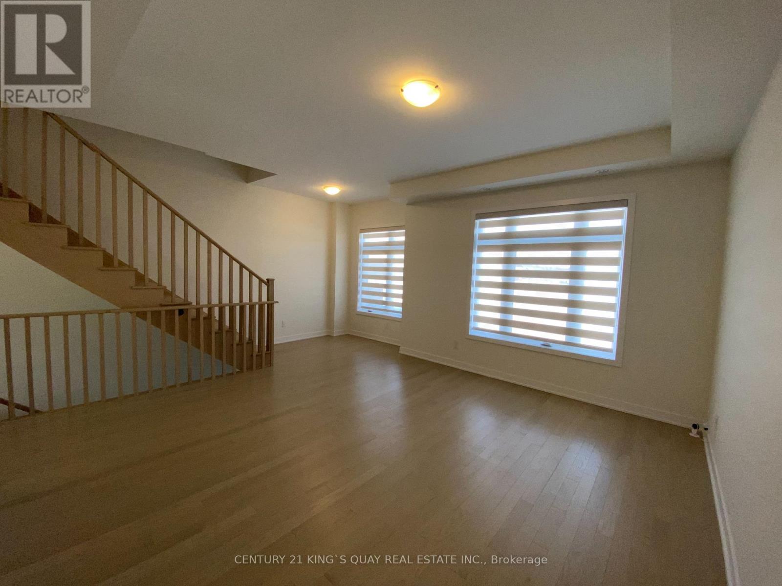 89 York Downs Boulevard, Markham, Ontario  L6C 3M8 - Photo 11 - N12653976