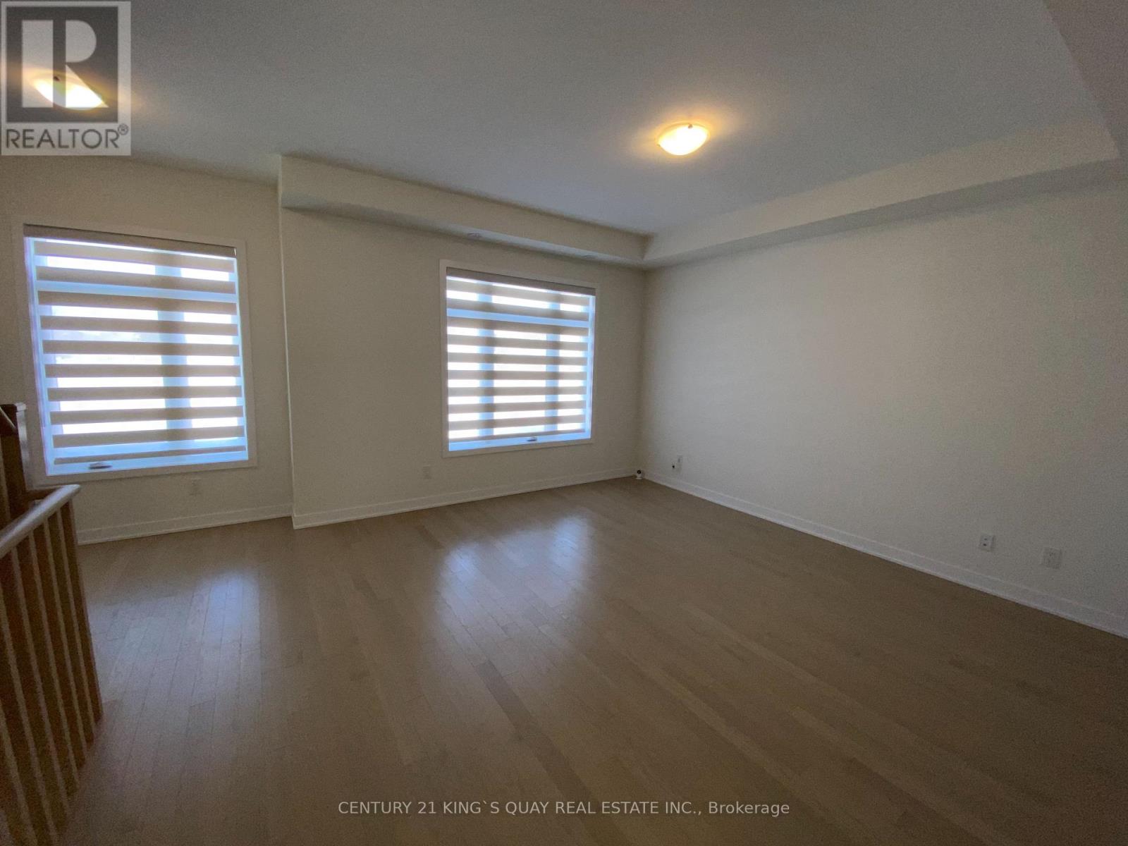 89 York Downs Boulevard, Markham, Ontario  L6C 3M8 - Photo 12 - N12653976