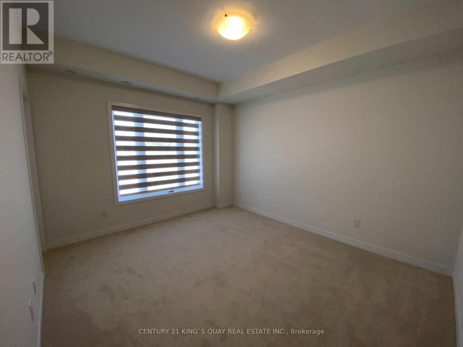 89 York Downs Boulevard, Markham, Ontario  L6C 3M8 - Photo 14 - N12653976