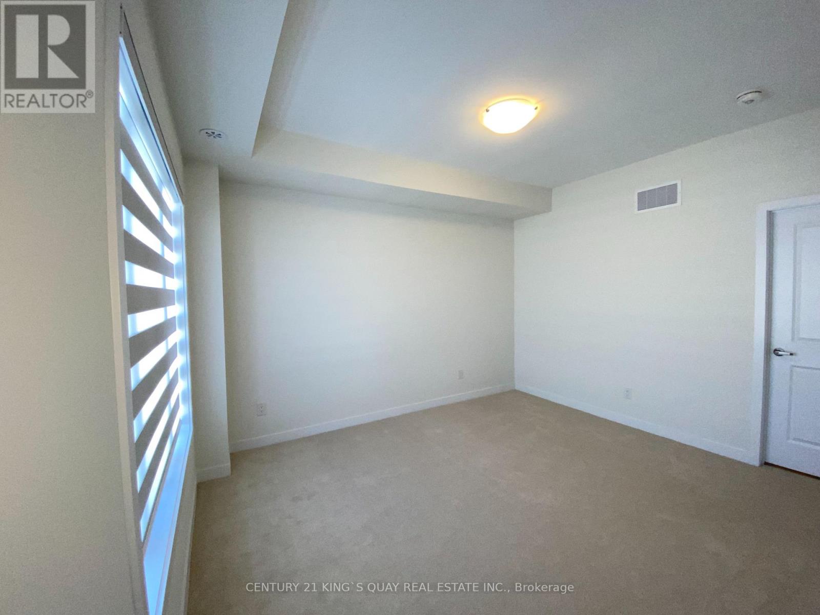 89 York Downs Boulevard, Markham, Ontario  L6C 3M8 - Photo 15 - N12653976