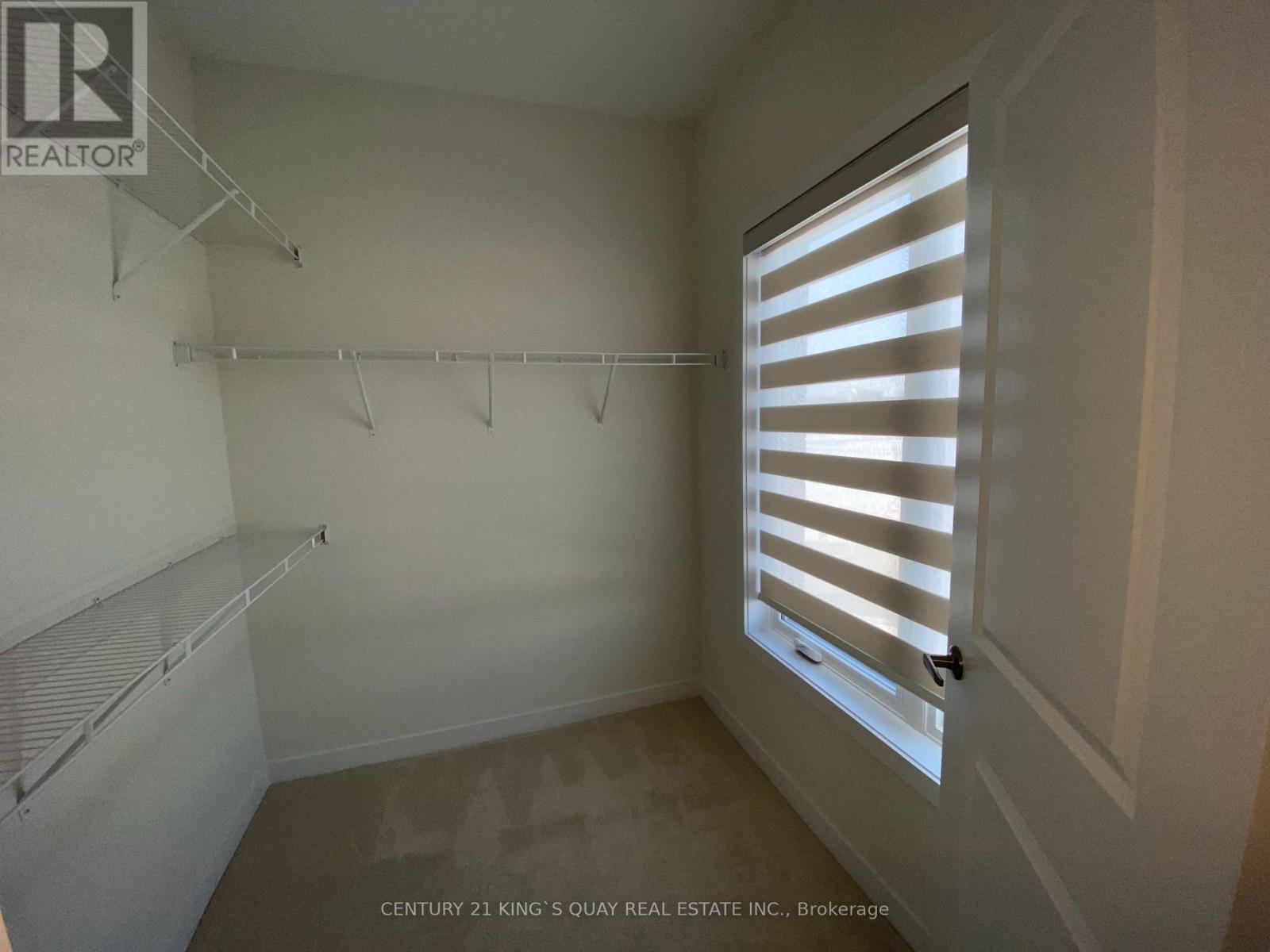 89 York Downs Boulevard, Markham, Ontario  L6C 3M8 - Photo 16 - N12653976