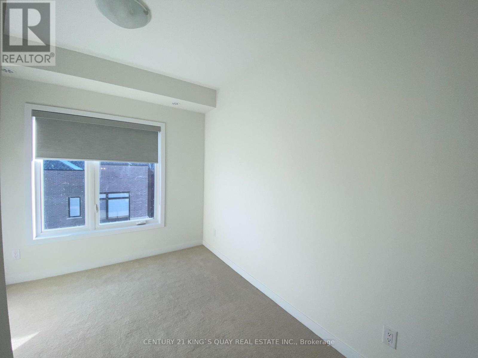 89 York Downs Boulevard, Markham, Ontario  L6C 3M8 - Photo 17 - N12653976