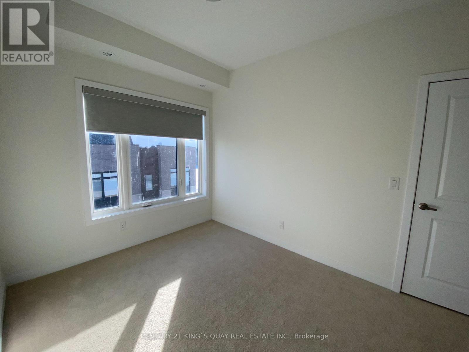 89 York Downs Boulevard, Markham, Ontario  L6C 3M8 - Photo 18 - N12653976