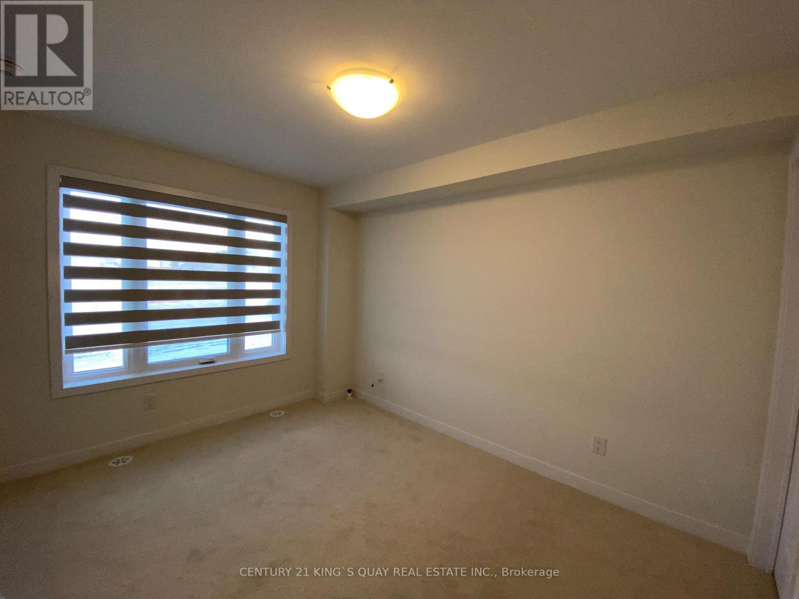 89 York Downs Boulevard, Markham, Ontario  L6C 3M8 - Photo 19 - N12653976