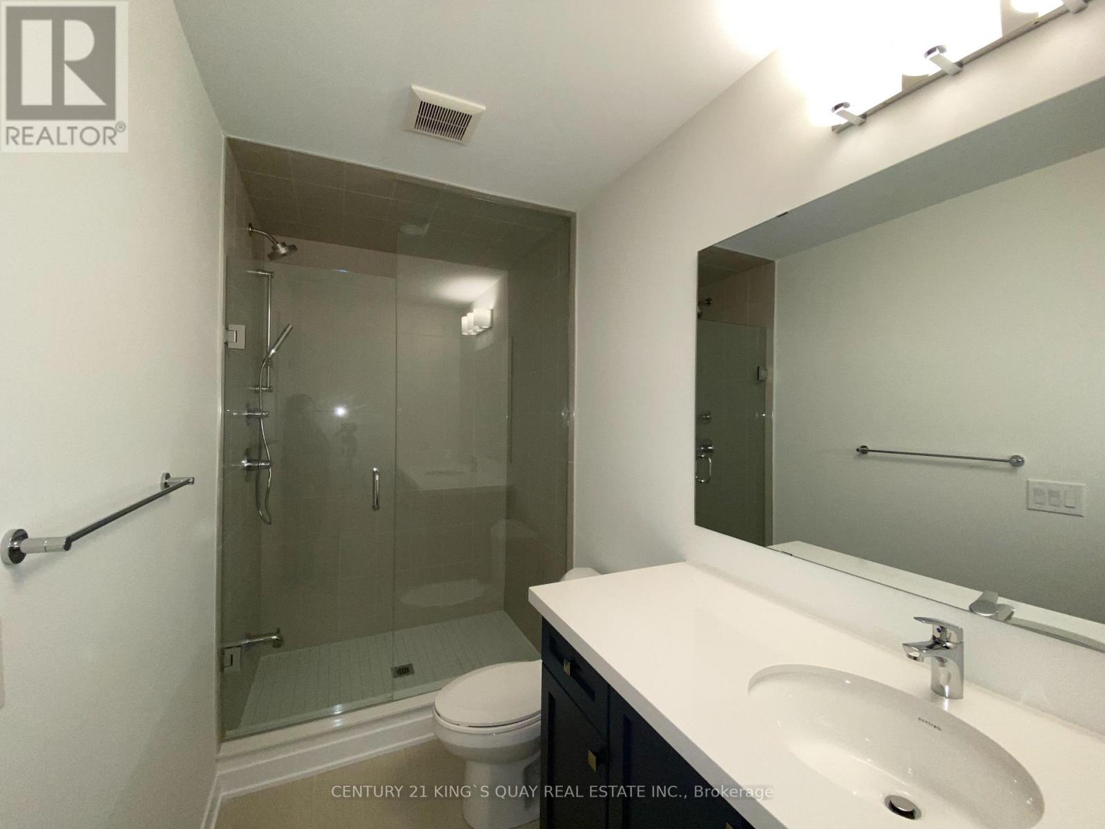 89 York Downs Boulevard, Markham, Ontario  L6C 3M8 - Photo 20 - N12653976