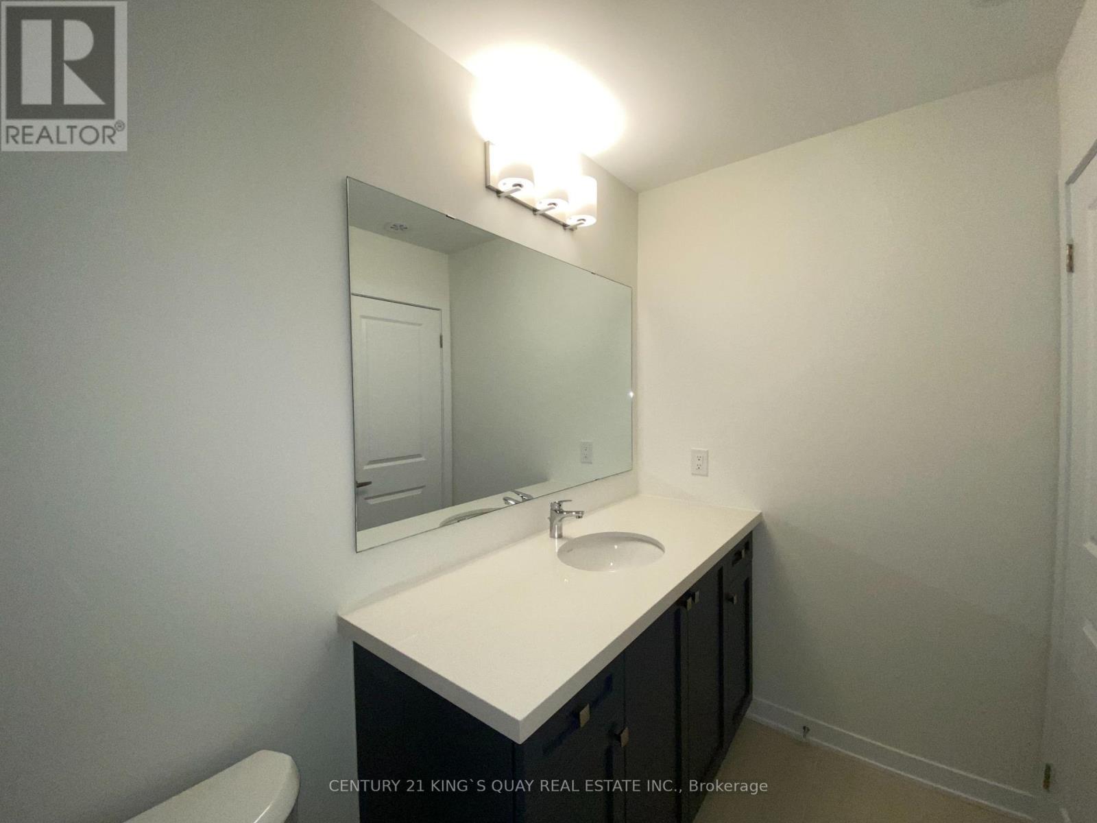 89 York Downs Boulevard, Markham, Ontario  L6C 3M8 - Photo 21 - N12653976