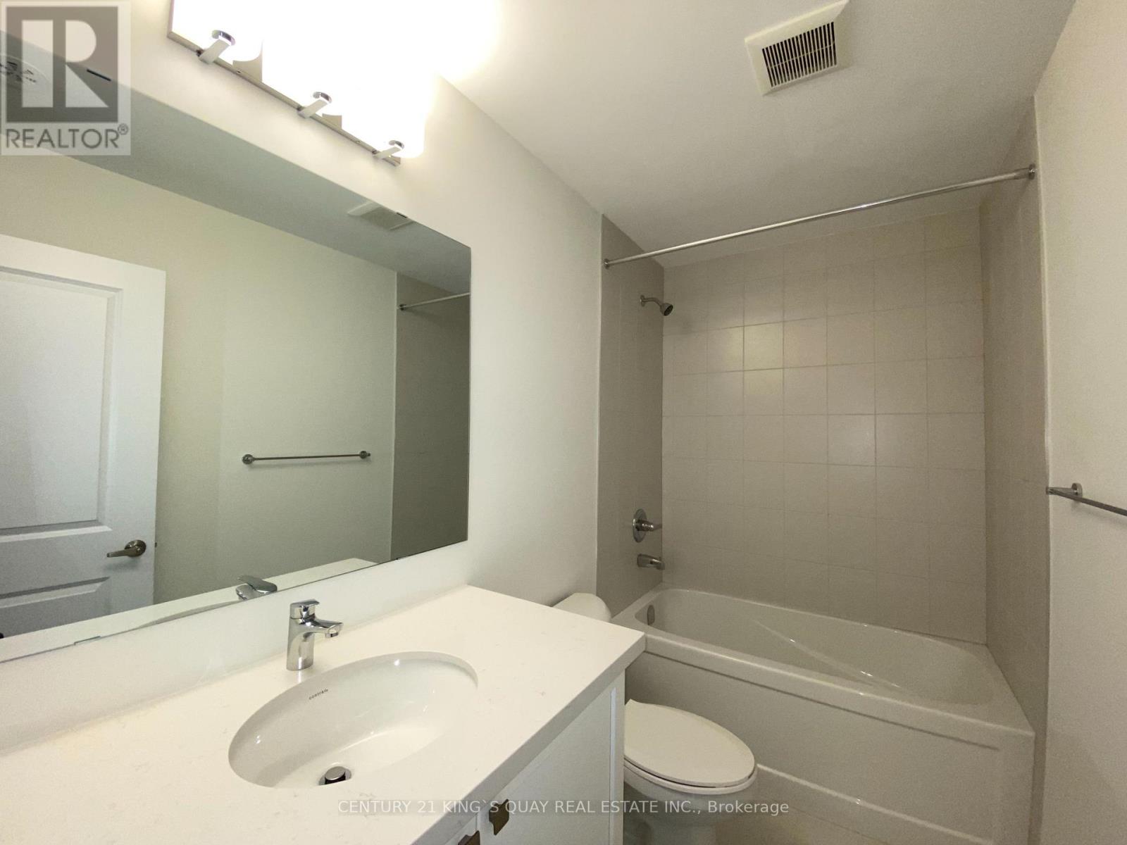 89 York Downs Boulevard, Markham, Ontario  L6C 3M8 - Photo 22 - N12653976