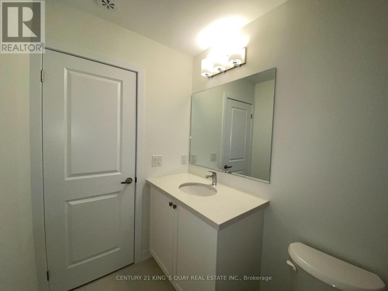 89 York Downs Boulevard, Markham, Ontario  L6C 3M8 - Photo 23 - N12653976