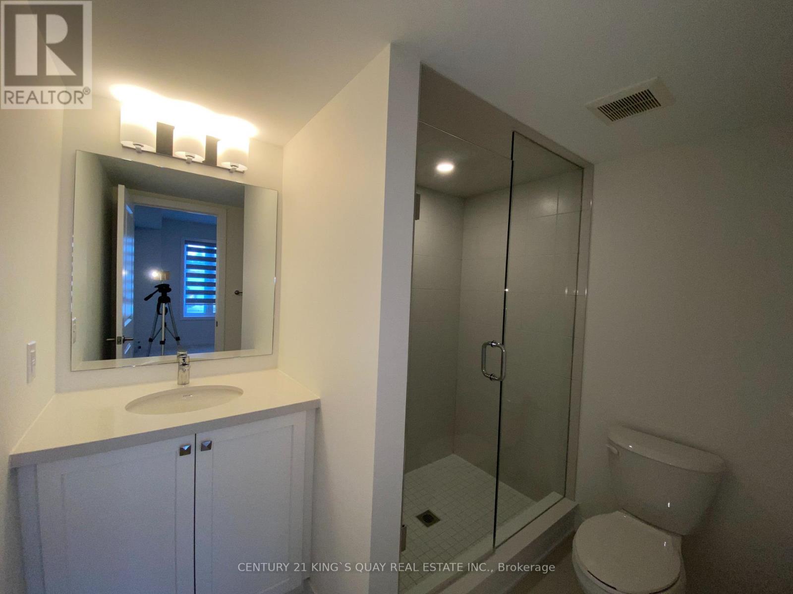 89 York Downs Boulevard, Markham, Ontario  L6C 3M8 - Photo 24 - N12653976