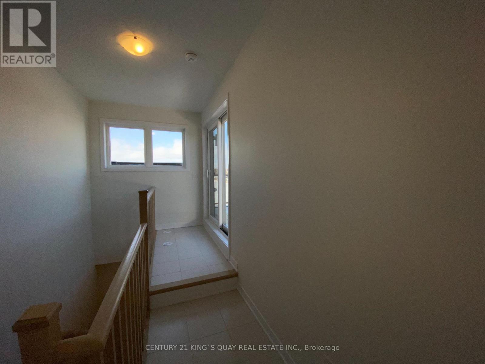 89 York Downs Boulevard, Markham, Ontario  L6C 3M8 - Photo 26 - N12653976