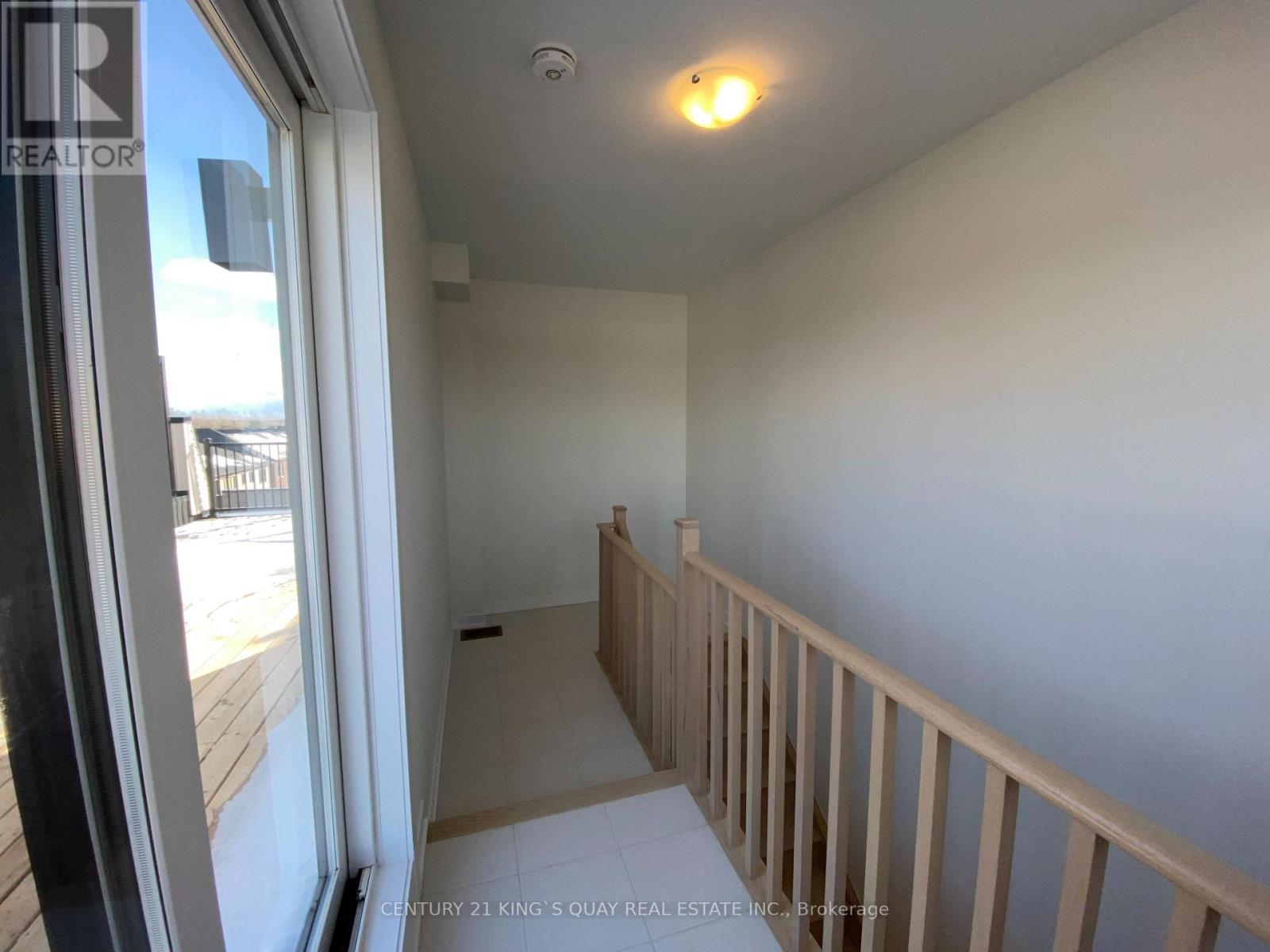 89 York Downs Boulevard, Markham, Ontario  L6C 3M8 - Photo 27 - N12653976