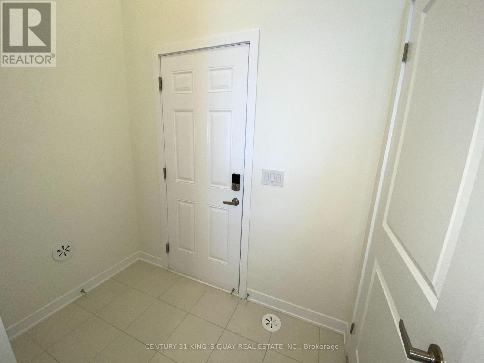 89 York Downs Boulevard, Markham, Ontario  L6C 3M8 - Photo 28 - N12653976