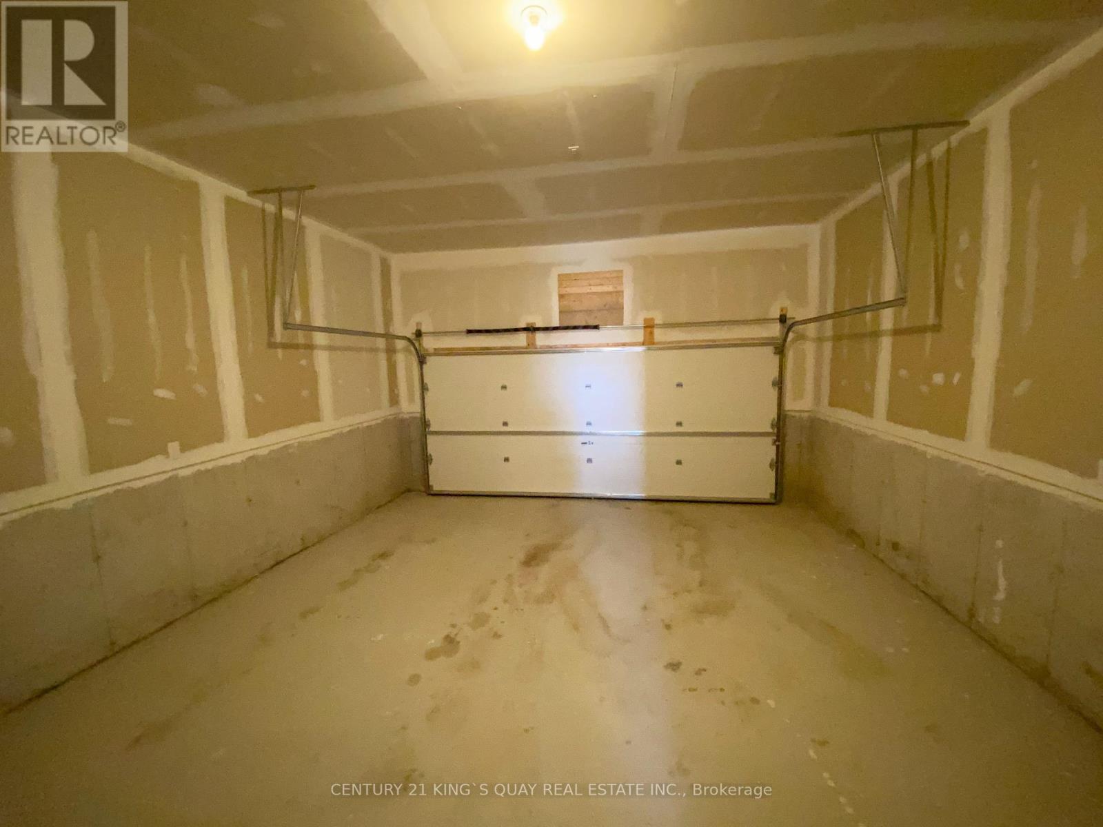 89 York Downs Boulevard, Markham, Ontario  L6C 3M8 - Photo 29 - N12653976