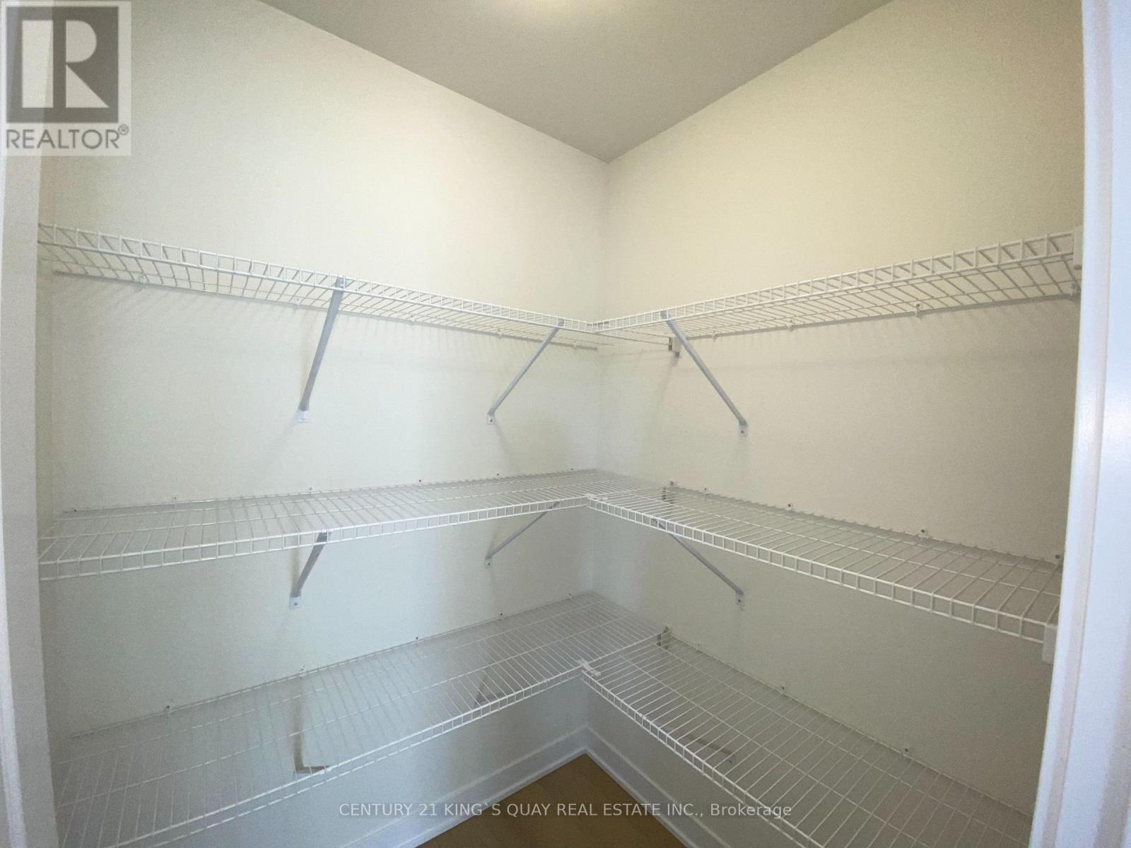 89 York Downs Boulevard, Markham, Ontario  L6C 3M8 - Photo 30 - N12653976