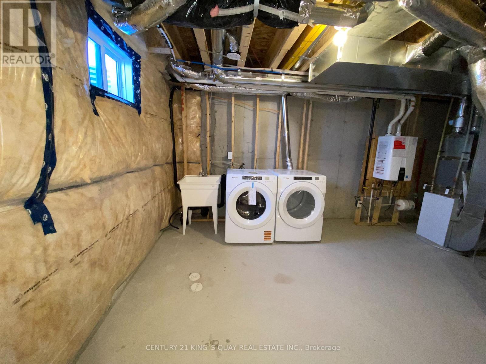 89 York Downs Boulevard, Markham, Ontario  L6C 3M8 - Photo 31 - N12653976