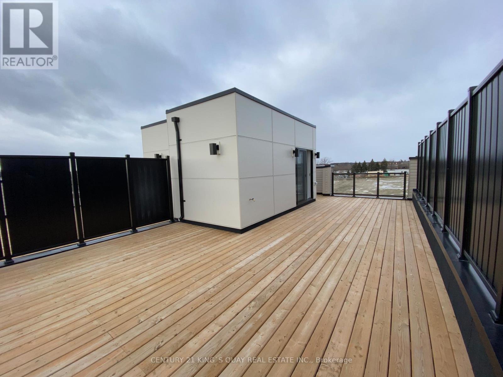 89 York Downs Boulevard, Markham, Ontario  L6C 3M8 - Photo 34 - N12653976