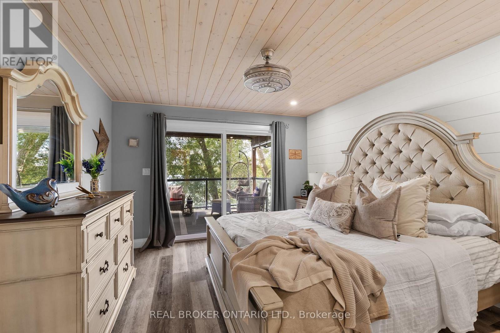 241 Eight Mile Point, Oro-Medonte, Ontario  L3V 6H1 - Photo 16 - S12653970