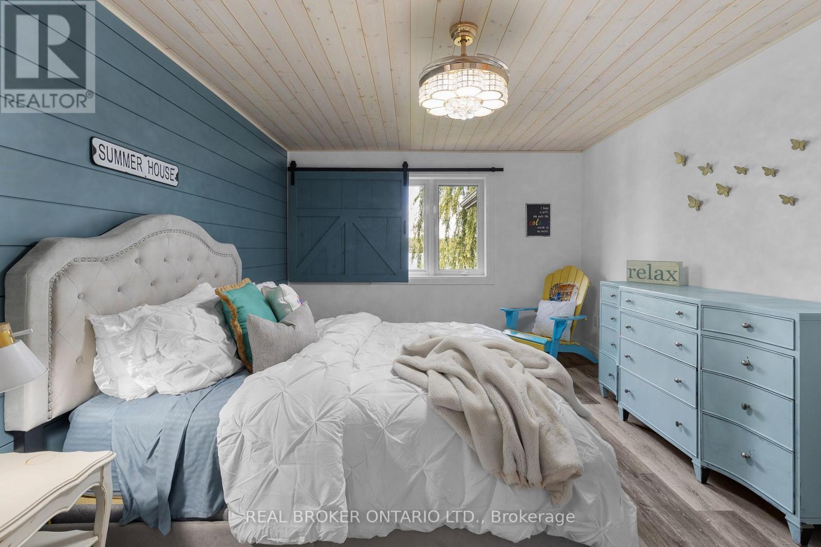 241 Eight Mile Point, Oro-Medonte, Ontario  L3V 6H1 - Photo 19 - S12653970