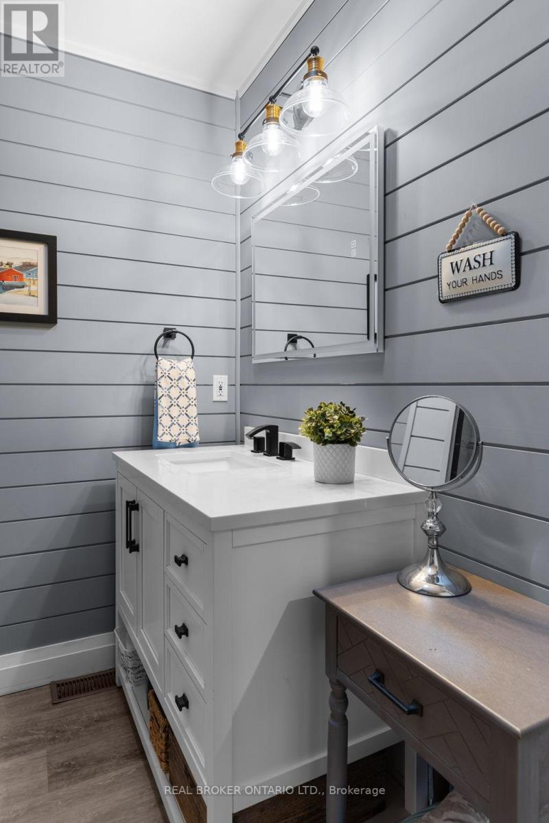 241 Eight Mile Point, Oro-Medonte, Ontario  L3V 6H1 - Photo 20 - S12653970