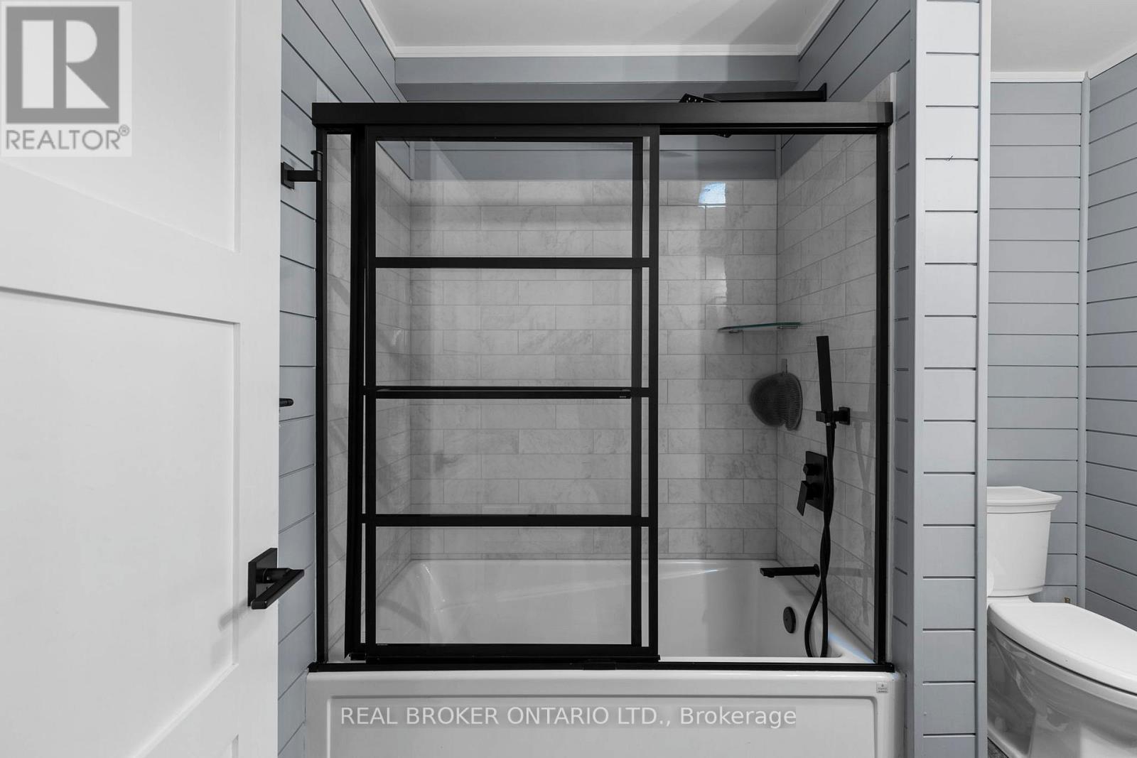 241 Eight Mile Point, Oro-Medonte, Ontario  L3V 6H1 - Photo 21 - S12653970