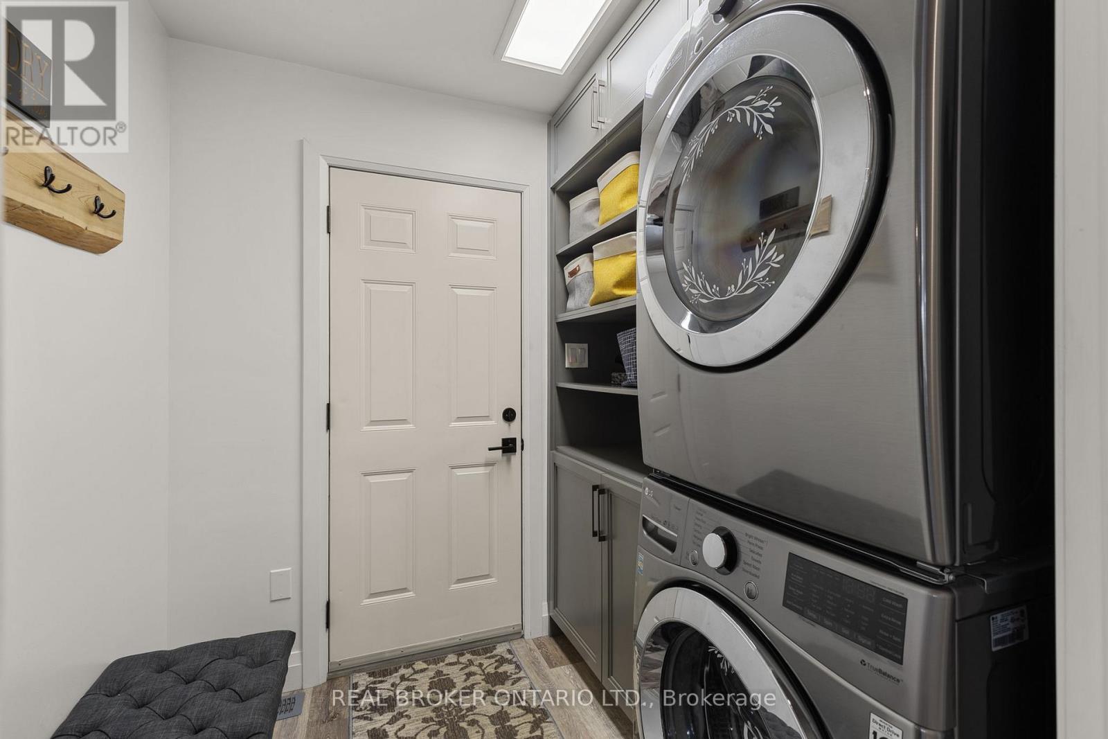 241 Eight Mile Point, Oro-Medonte, Ontario  L3V 6H1 - Photo 22 - S12653970