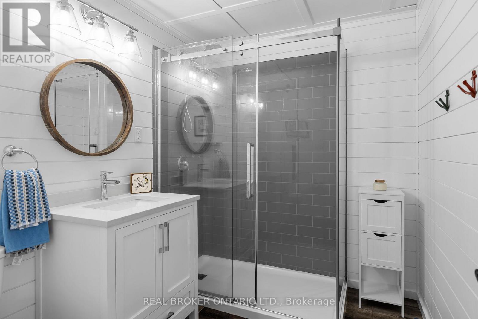 241 Eight Mile Point, Oro-Medonte, Ontario  L3V 6H1 - Photo 29 - S12653970