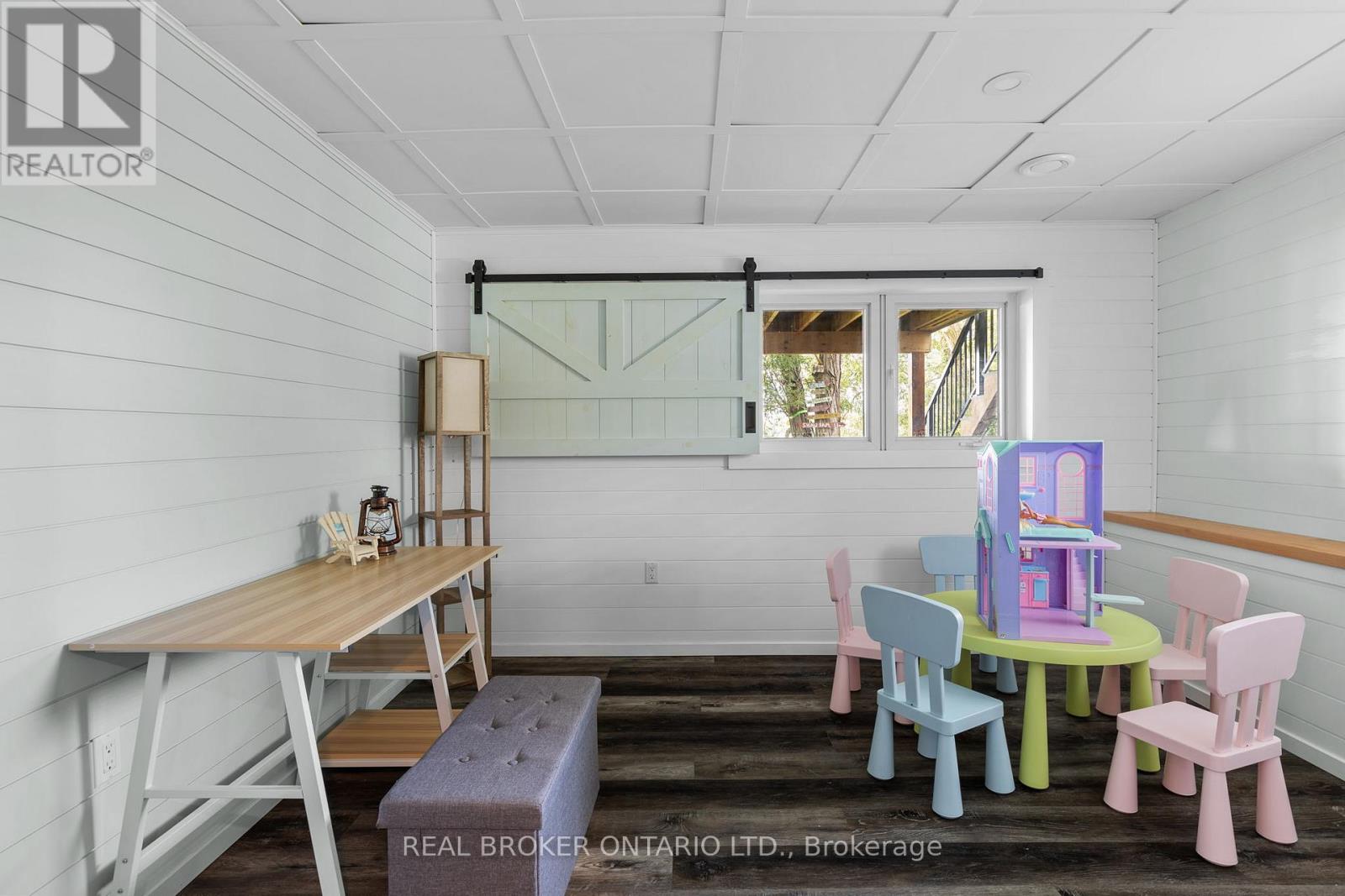 241 Eight Mile Point, Oro-Medonte, Ontario  L3V 6H1 - Photo 30 - S12653970