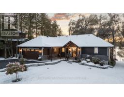 241 EIGHT MILE POINT, Oro-Medonte, Ontario