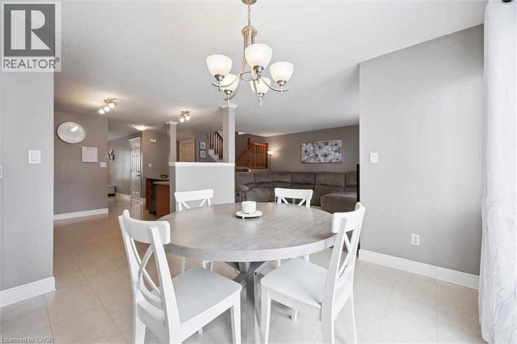 720 Black Cherry Street, Waterloo, Ontario  N2V 2P3 - Photo 15 - 40795379