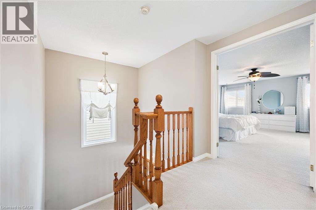 720 Black Cherry Street, Waterloo, Ontario  N2V 2P3 - Photo 20 - 40795379