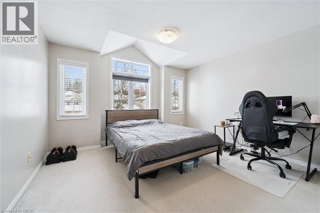 720 Black Cherry Street, Waterloo, Ontario  N2V 2P3 - Photo 22 - 40795379