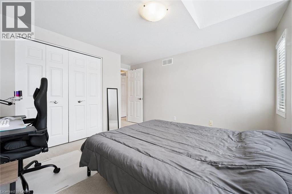 720 Black Cherry Street, Waterloo, Ontario  N2V 2P3 - Photo 23 - 40795379