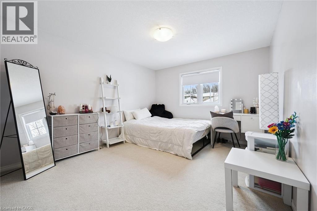 720 Black Cherry Street, Waterloo, Ontario  N2V 2P3 - Photo 24 - 40795379