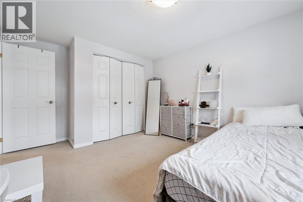 720 Black Cherry Street, Waterloo, Ontario  N2V 2P3 - Photo 25 - 40795379