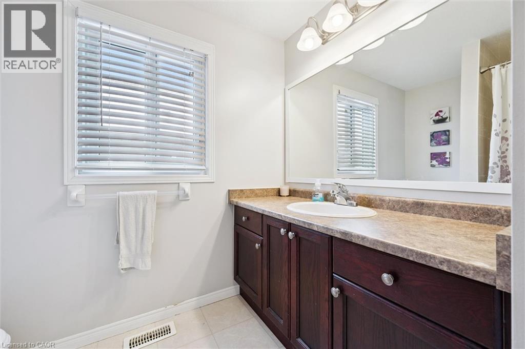 720 Black Cherry Street, Waterloo, Ontario  N2V 2P3 - Photo 26 - 40795379