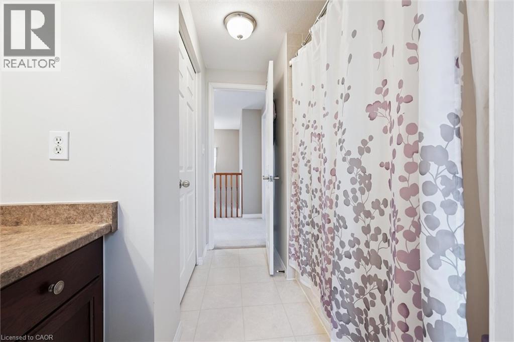 720 Black Cherry Street, Waterloo, Ontario  N2V 2P3 - Photo 27 - 40795379