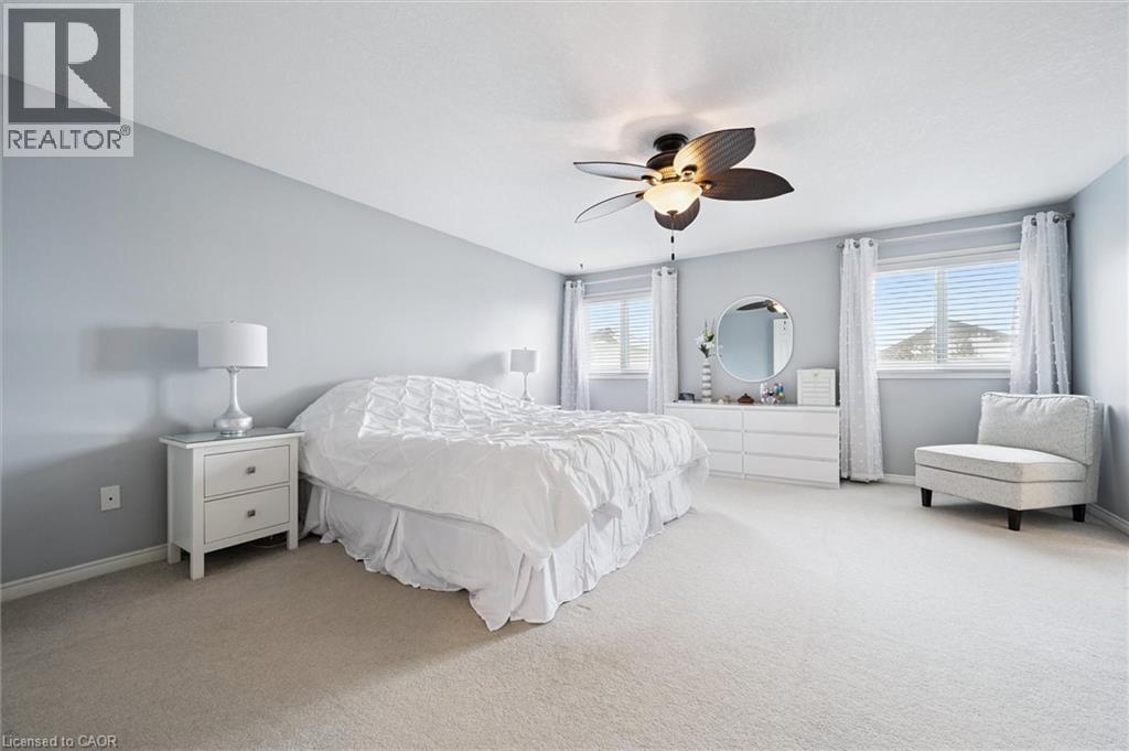 720 Black Cherry Street, Waterloo, Ontario  N2V 2P3 - Photo 28 - 40795379