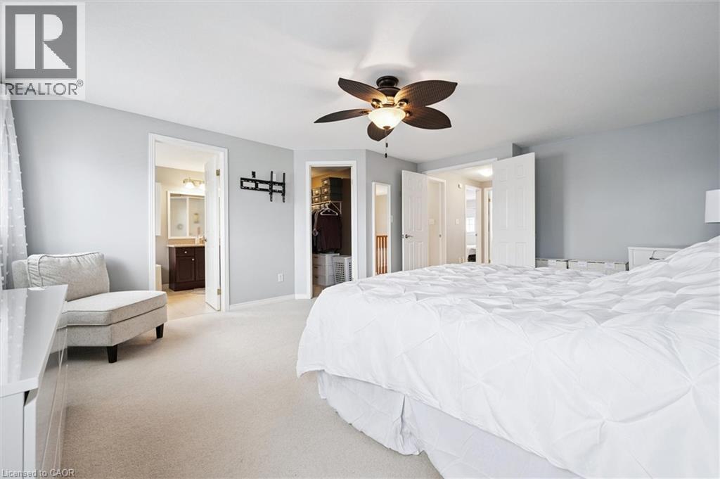 720 Black Cherry Street, Waterloo, Ontario  N2V 2P3 - Photo 29 - 40795379