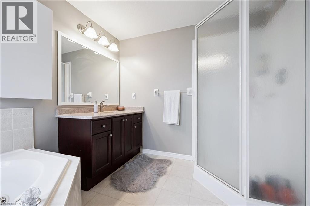 720 Black Cherry Street, Waterloo, Ontario  N2V 2P3 - Photo 31 - 40795379