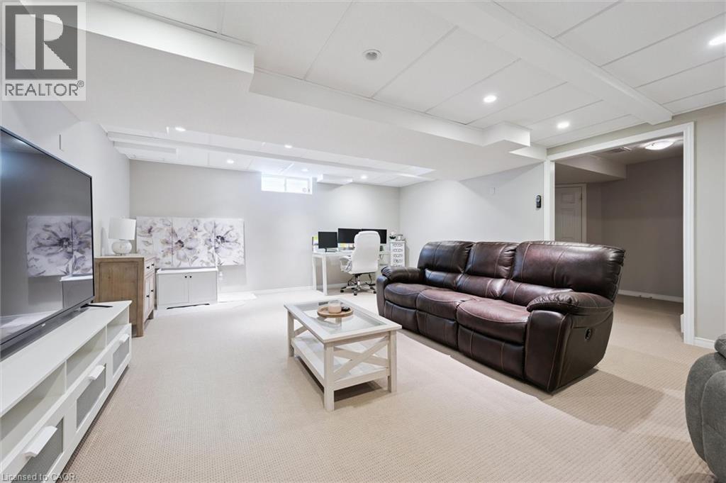 720 Black Cherry Street, Waterloo, Ontario  N2V 2P3 - Photo 33 - 40795379