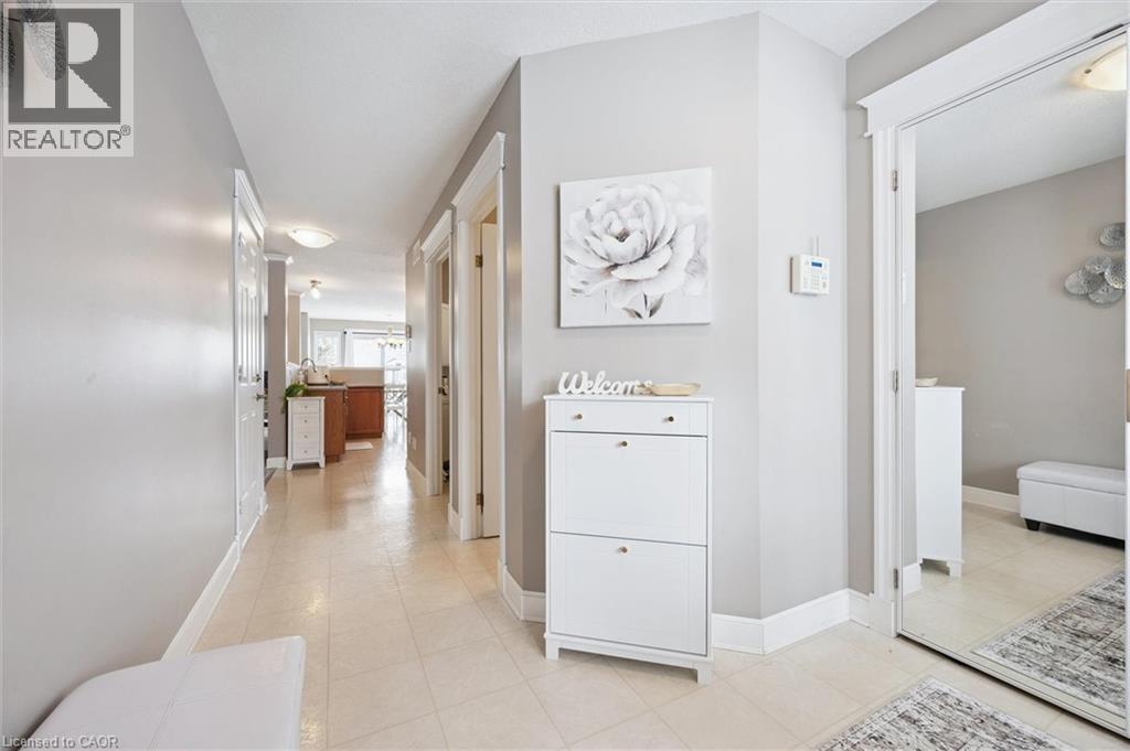 720 Black Cherry Street, Waterloo, Ontario  N2V 2P3 - Photo 7 - 40795379